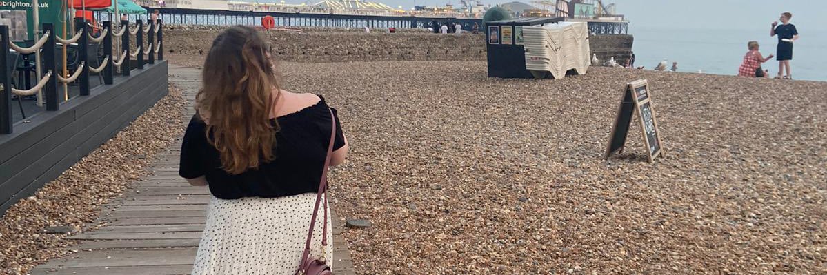 tlcooperx's profile banner image