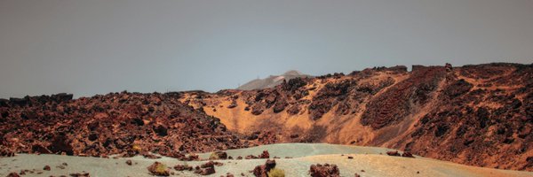 ArchipelagoNext Profile Banner