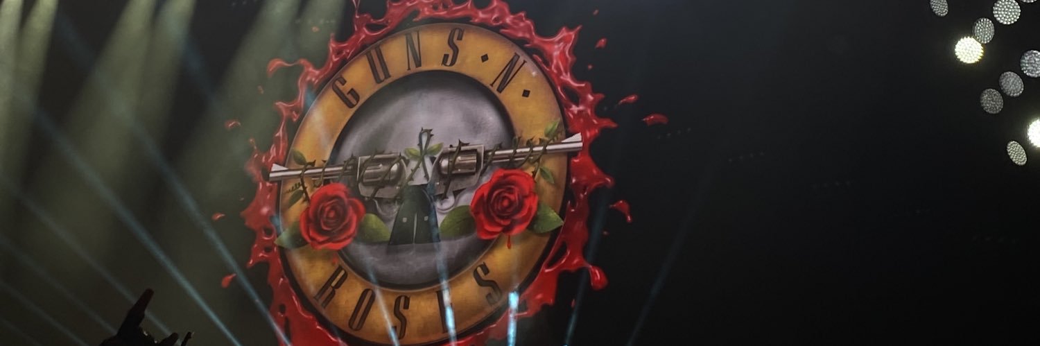 CedrosHelena's profile banner image