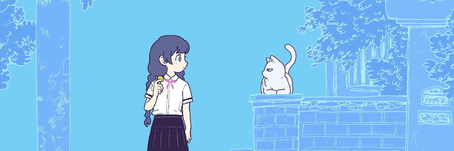 milklarge's profile banner image