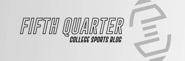 FifthQuarter Profile Banner
