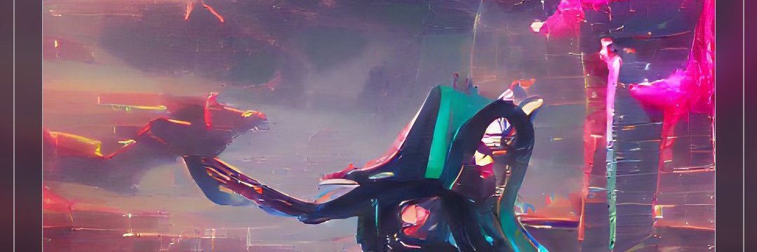 theaudiv's profile banner image