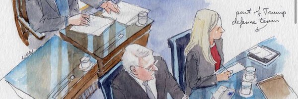 lizlyons47 Profile Banner