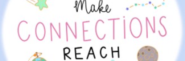 LCPS_SEL Profile Banner