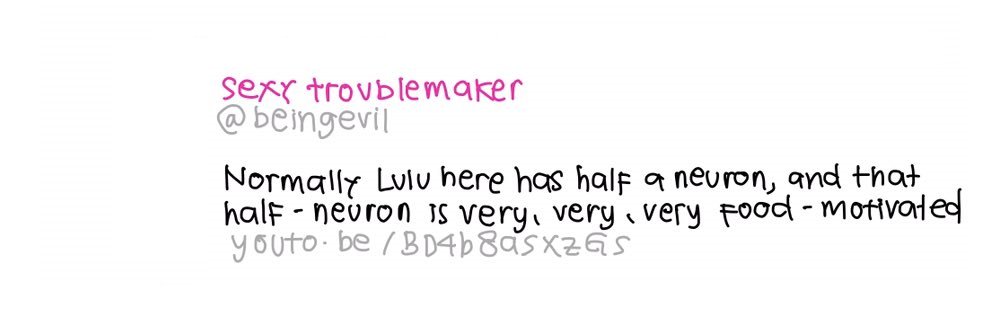 🇸🇬 MAJULAH DAY 🇸🇬 banner