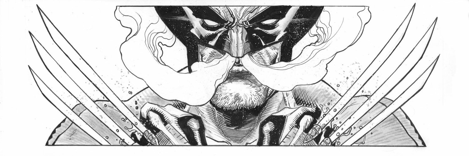 Stephen McConnell banner