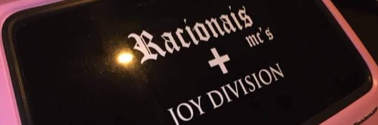 mastayn banner