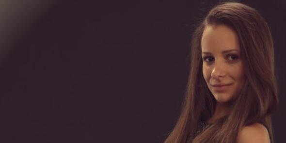 prokudainna's profile banner image
