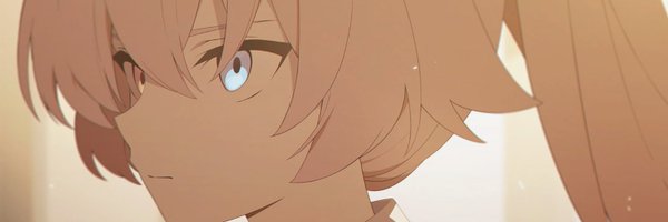 TenGzzt Profile Banner