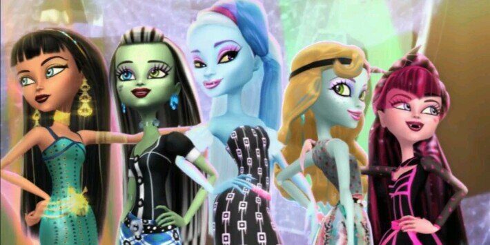 AbbeyTheBomMH's profile banner image