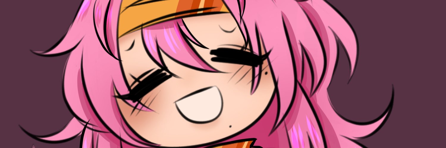 cloudfairy923's profile banner image