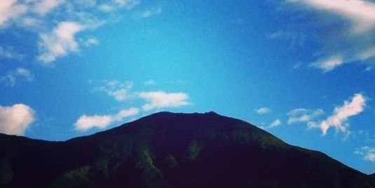 enena1986's profile banner image