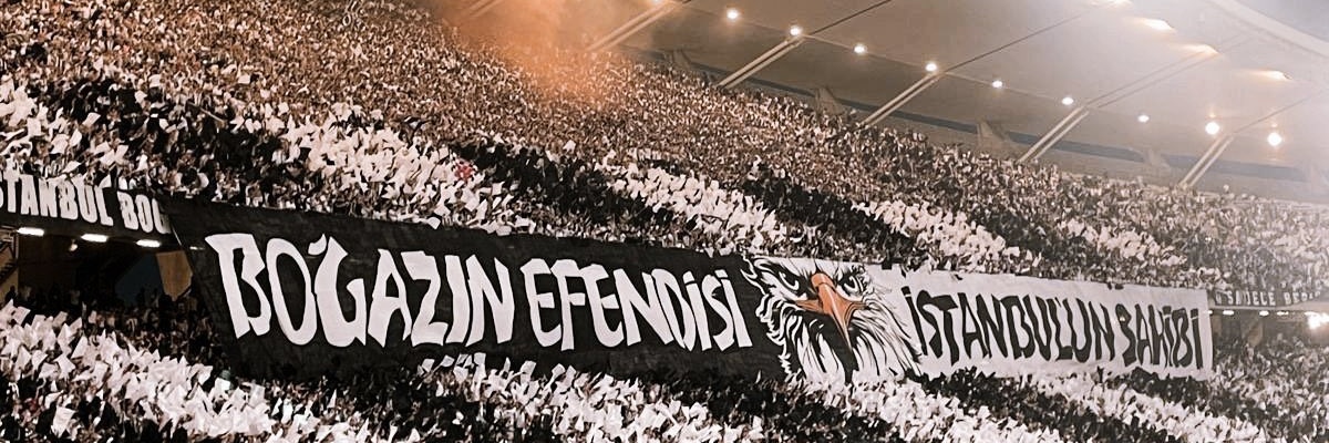 Tinerci biri banner