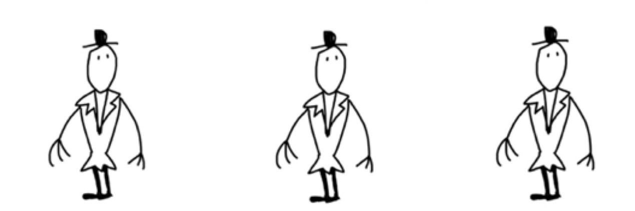 ymo_game's profile banner image