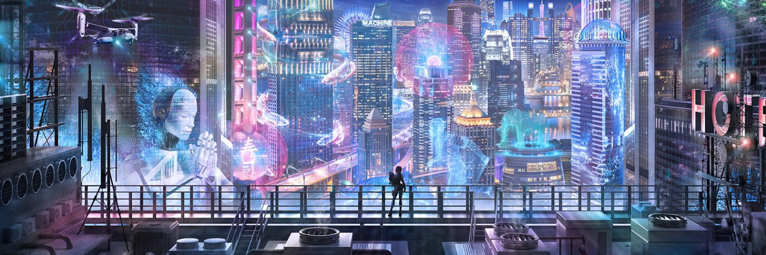 LD_bionicwoman's profile banner image