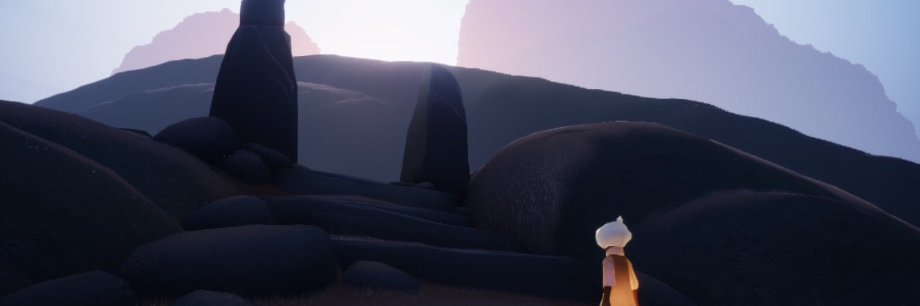 thisis_tz's profile banner image