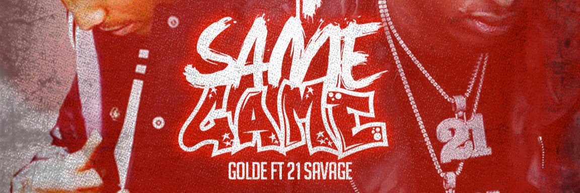 golde_dbb's profile banner image