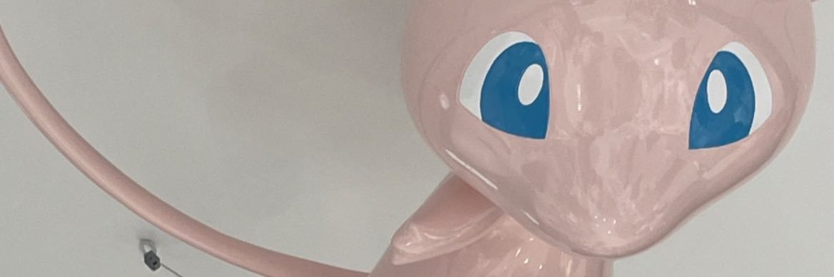 14ahhh's profile banner image