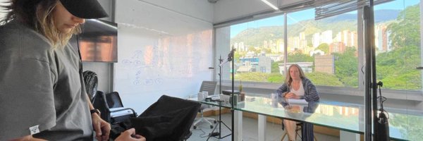 NatashaPentin Profile Banner