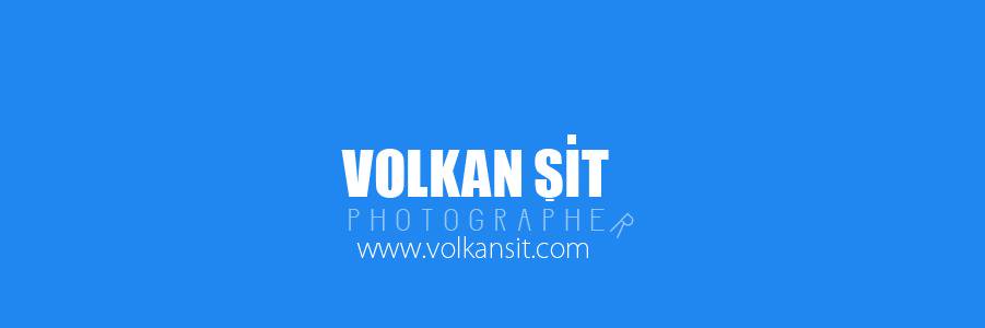 volkansit's profile banner image
