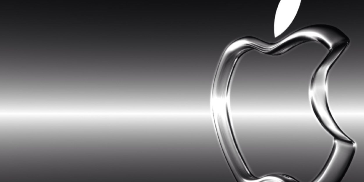 donato vaccaro banner