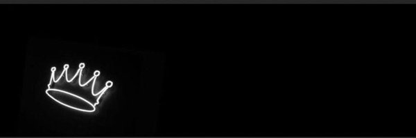 am_abdul_ Profile Banner