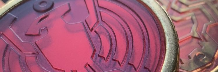Castle_____pico's profile banner image