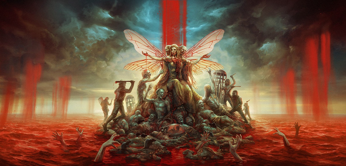 deathuponthyluv's profile banner image