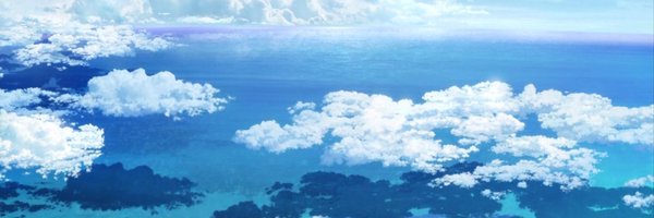 Misu168 Profile Banner