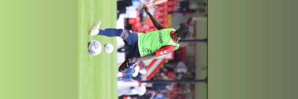 AQuitirna Profile Banner