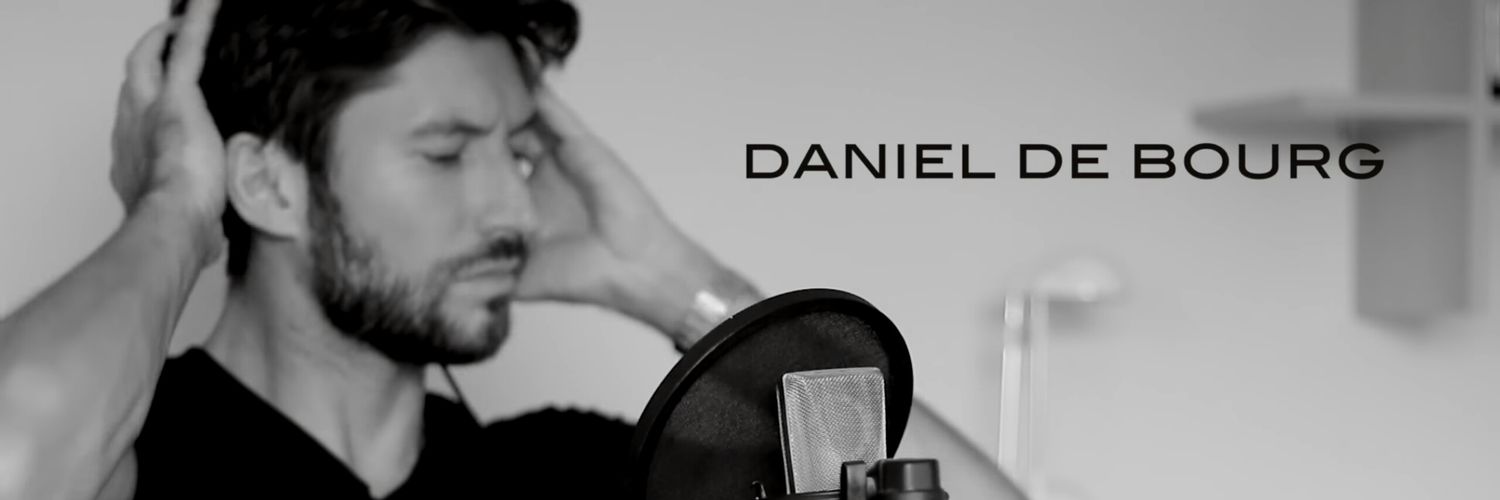 TeamDDBUK's profile banner image