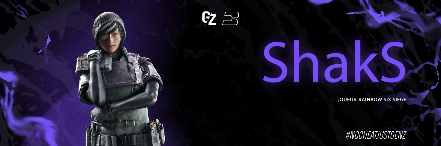 KC ShakS banner