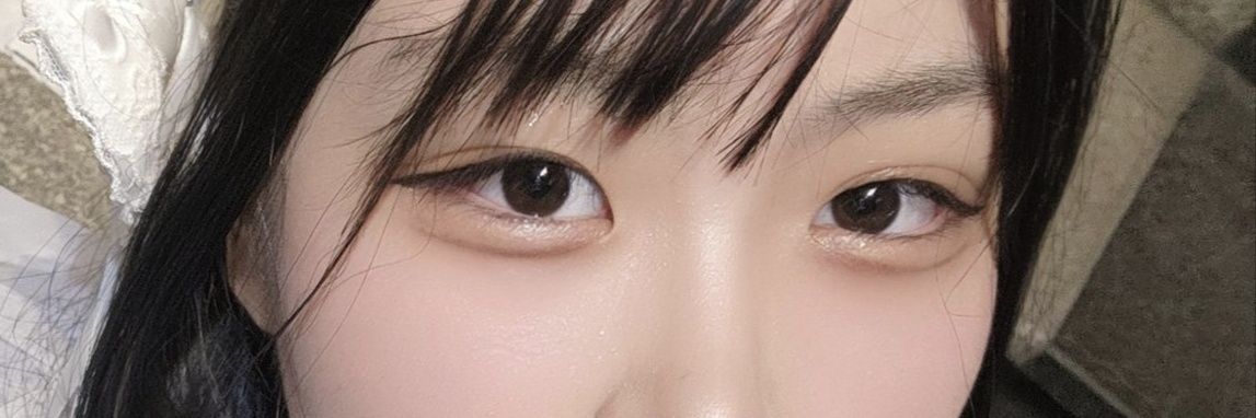 akaChunLi's profile banner image