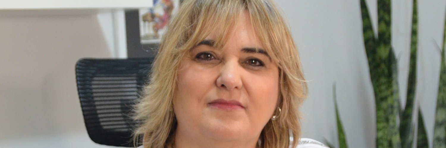 Marta Cabeza - Coaching/Habilidades Blandas banner