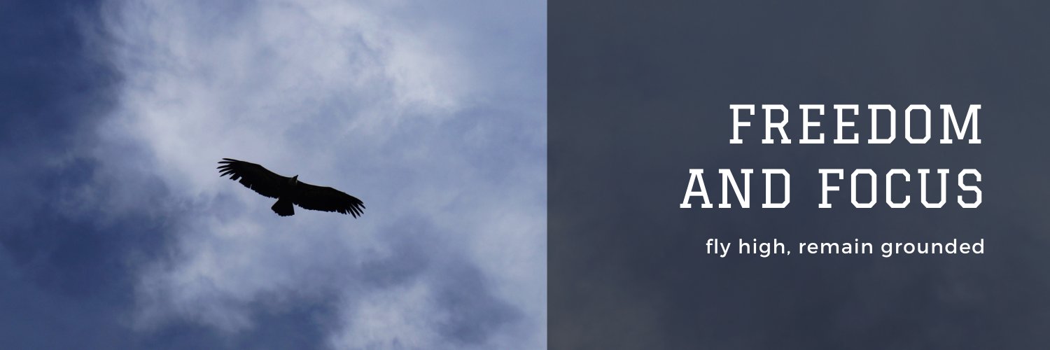 Dr.Adarsh S.A. banner