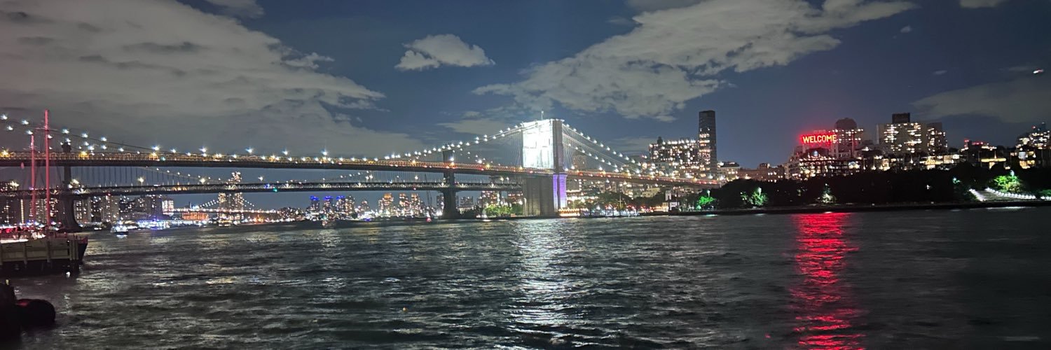 jay_maytrickz's profile banner image