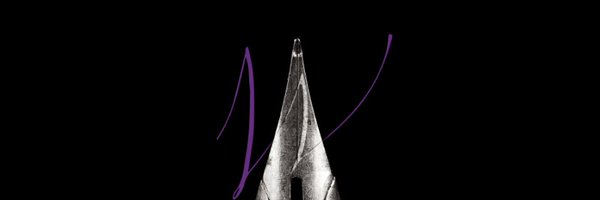 TheWollSoc Profile Banner