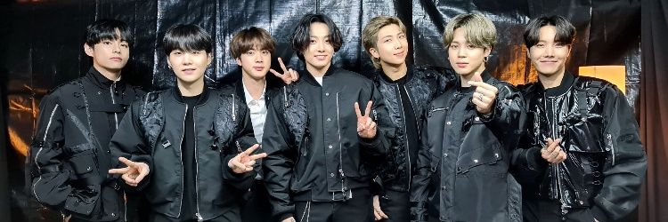 rest 멜로짐 banner