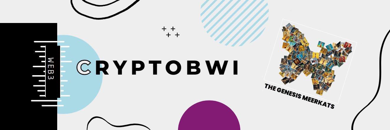 CryptoBWI's profile banner image