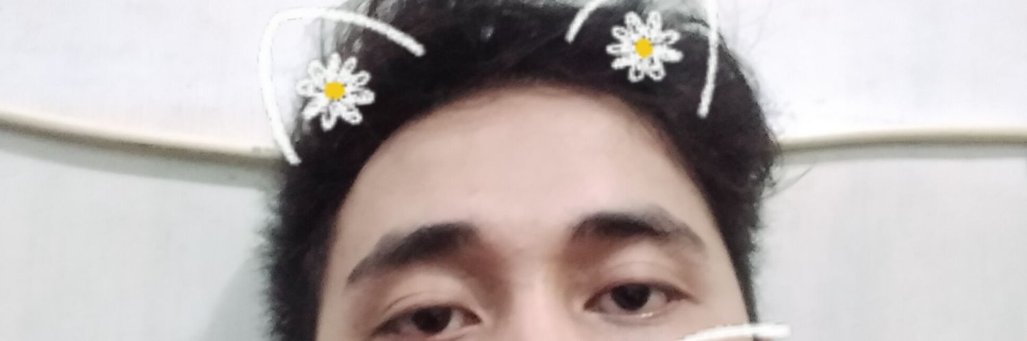 Brianarist0's profile banner image
