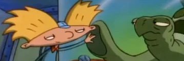 rahn_talk's profile banner image