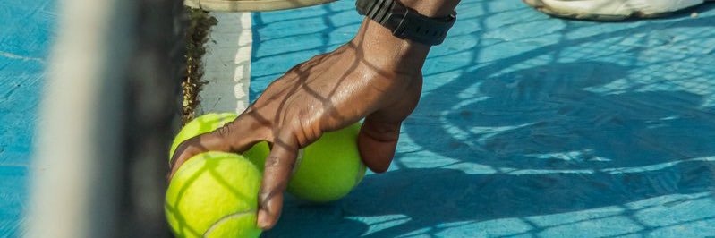 just Phil Please. banner