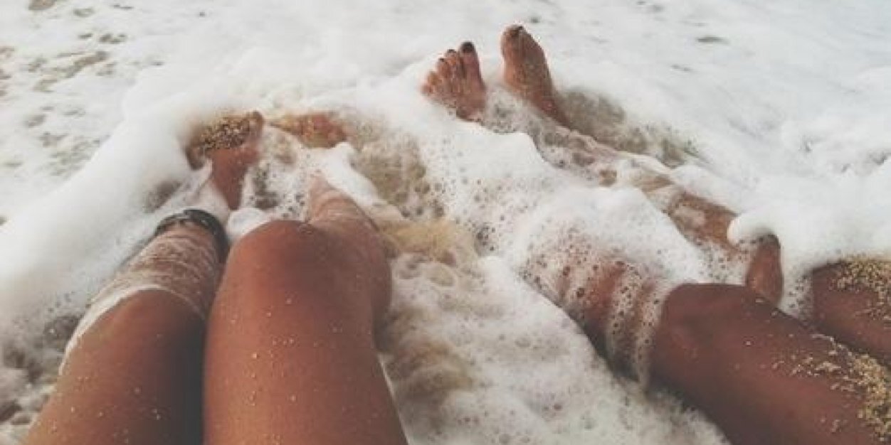 brookeredmond's profile banner image