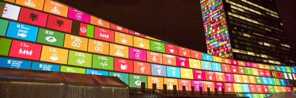 JCoR2030 Profile Banner