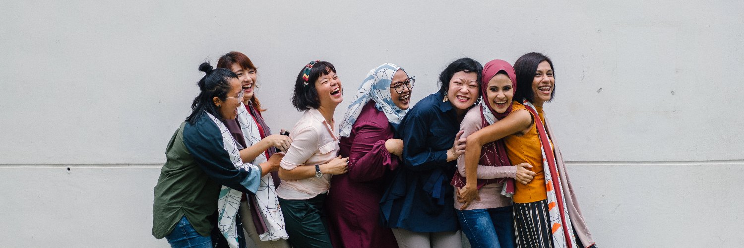 Social Health Labs banner