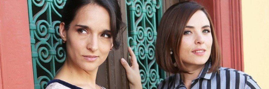 Barcedes 💖 banner