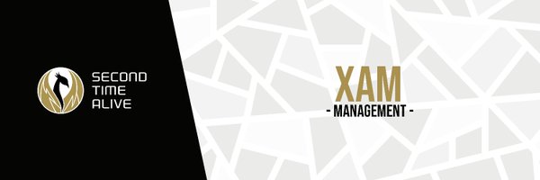 MarksmanXam Profile Banner