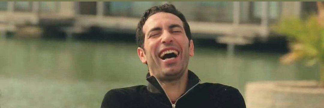Hoormohamed22's profile banner image