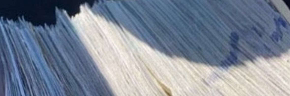 GirlThatsTimmy's profile banner image