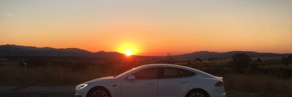 Emilio_JFRey Profile Banner